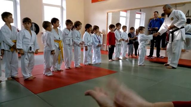 12 ноября 2016 г. смотреть онлайн