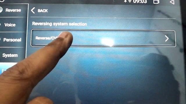 360° View not working in Android Car stereo. How to Enable 360 Camera option in Android Car Player. смотреть онлайн
