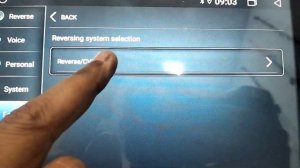 360° View not working in Android Car stereo. How to Enable 360 Camera option in Android Car Player.
