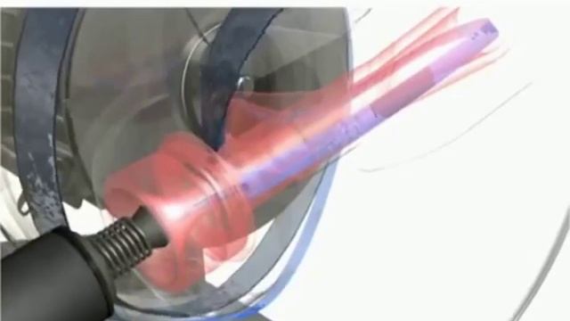 Grundfos JP5 смотреть онлайн