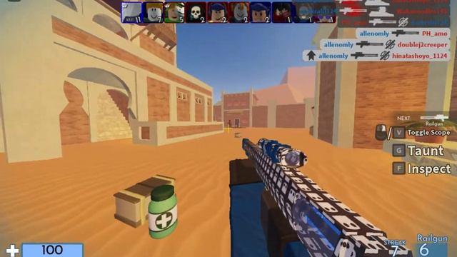 how to get arsenal hacks on macbook air 19 13inch with 128gb смотреть онлайн