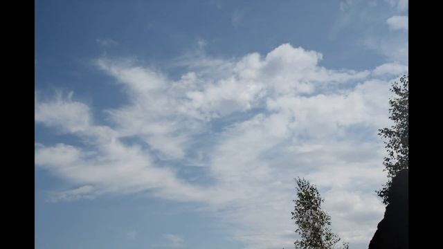 Как были открыты каналы Чистых энергий смотреть онлайн