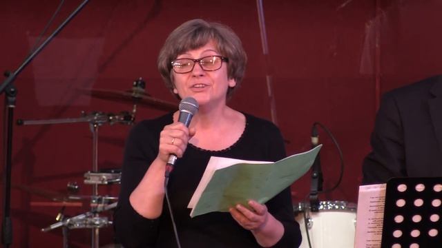 Праздник Вознесения Господня | Четверг 10.06.2021 смотреть онлайн