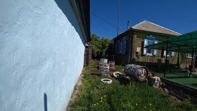 ЗАЛИВКА ТРУБ НА 1,5 МЕТРА ПОД ЗЕМЛЯННОЙ БУР смотреть онлайн