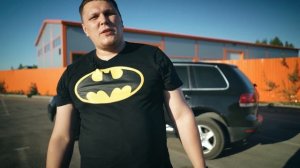 диагностика туарег 2.5 TDI дизель