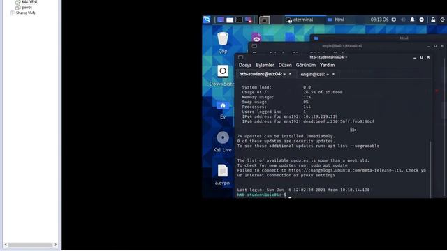 Download the file flag.txt from the web root using Python from the Pwnbox. Submit the contents of смотреть онлайн