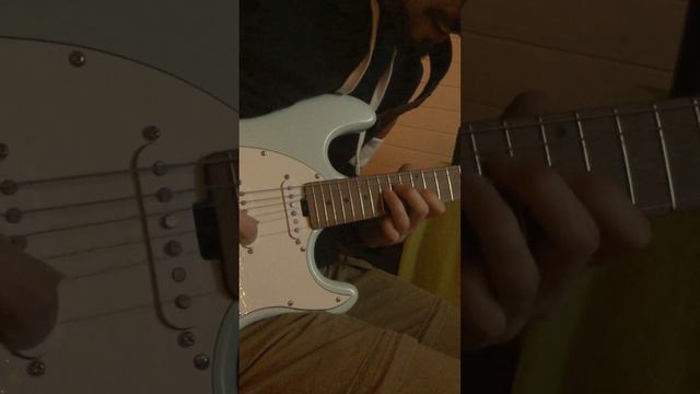 The Motion Inside (guitar) смотреть онлайн