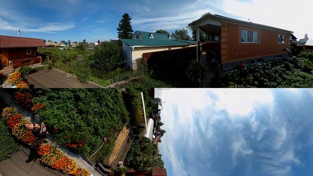 Соколы в небе Абакана смотреть онлайн