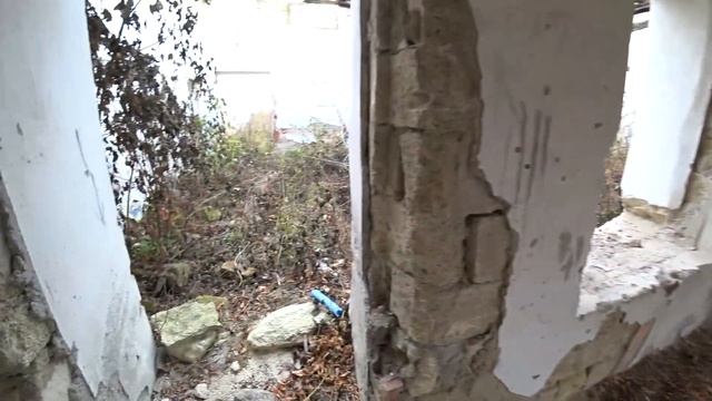 Цюрихталь КРЫМ Золотое Поле смотреть онлайн