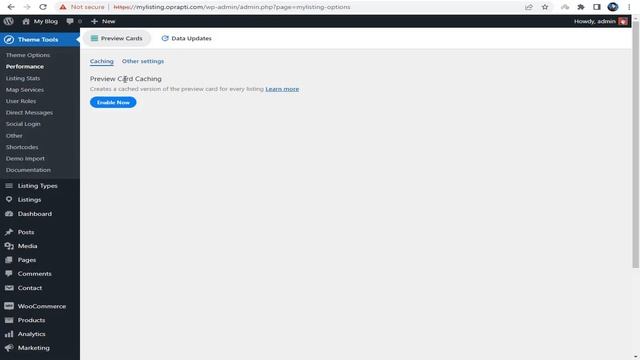 How to Create a Directory Website with WordPress | How to Build a Directory Website смотреть онлайн