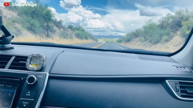 Apple Watch SE বাংলা রিভিউ || Bangla Review of Apple Watch SE || কেন কিনবেন Apple Watch SE ? смотреть онлайн