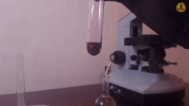 На что способен обычный активированный уголь из аптеки смотреть онлайн