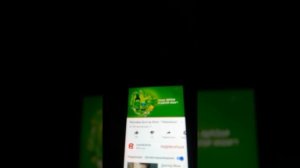 Доктор мом HD 720р