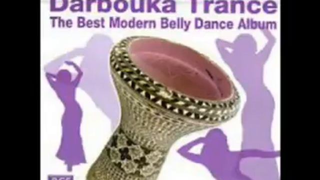belly dance music darbouka смотреть онлайн