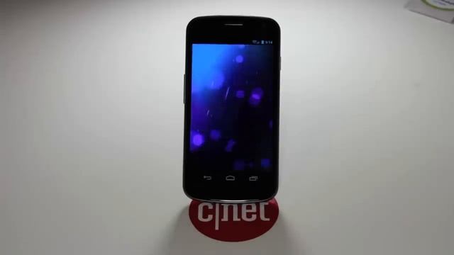 How to program an NFC tag with your Android device смотреть онлайн