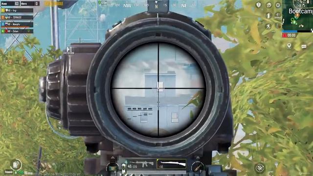 WINTER CIS PRO LEAGUE | HB TEAM | ЗАДЕРЖКА 3 МИНУТЫ смотреть онлайн