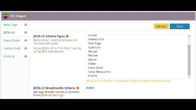 Wordpress SEO Squirrly plugin vs Yoast vs RankMath - Review смотреть онлайн