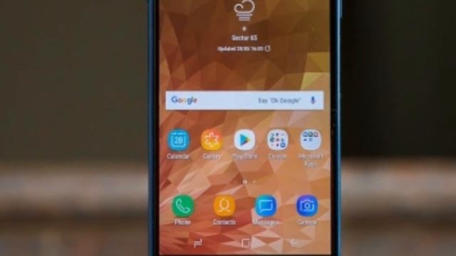 SAMSUNG GALAXY J8 FINALLY LAUNCHED : Akhir Aa Hi Gaya Confirmed Details | Techno Rohit | смотреть онлайн