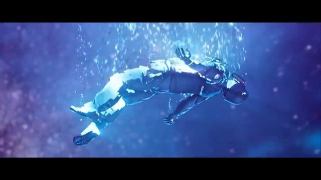 КАК ПРОДАТЬ АККАУНТ СТИМ КС ГО, ДОТА И ПРОЧИЕ БЫСТРО И БЕЗОПАСНО ЗА 10 МИНУТ смотреть онлайн