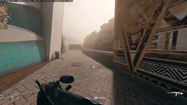 Call of Duty: Modern Warfare 2 (2022) смотреть онлайн