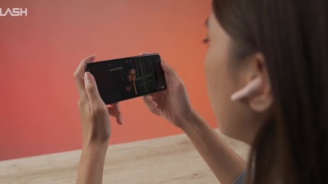 Yakin bener neh harganya!? review TWS Nokia E3110 смотреть онлайн