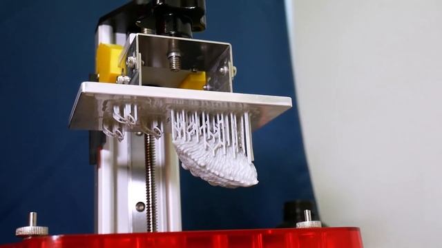 Making Huggy Wuggy Sculpture Timelapse [Poppy Playtime] смотреть онлайн