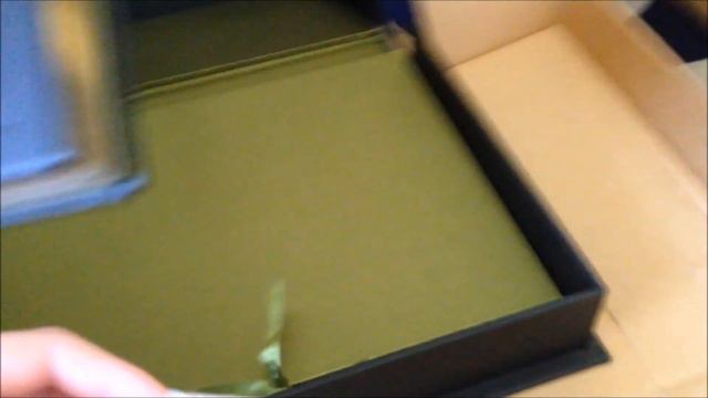 Dragon Age World of Thedas Volume II Exclusive Edition Unboxing смотреть онлайн