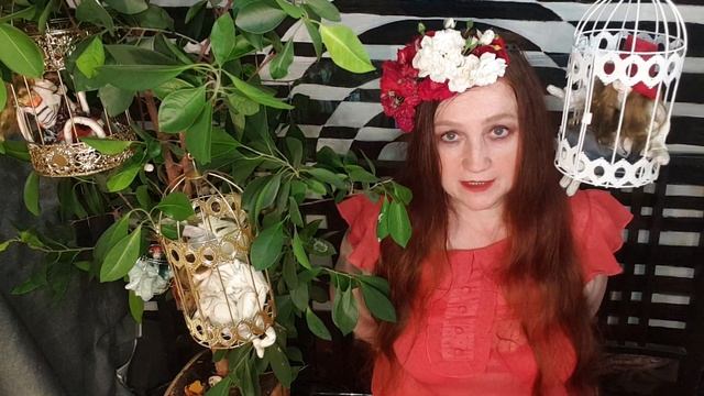 Шахматы смотреть онлайн