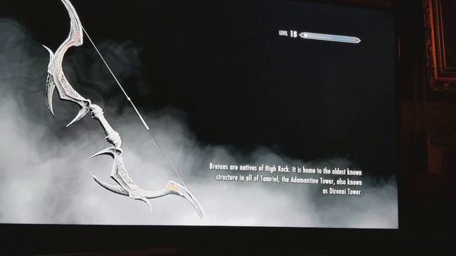 The Elder Scrolls V: Skyrim: Imperial DARK Brotherhood Walkthrough смотреть онлайн