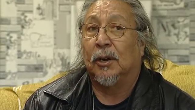 Индеец из Южной Дакоты смотреть онлайн