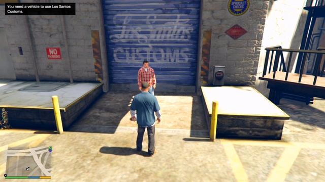 GTA-5 FRANKLIN BUY A NEW I PHONE & Android TO SHOW OFF HIS GIRLFRIEND! #gta5#iphone #android