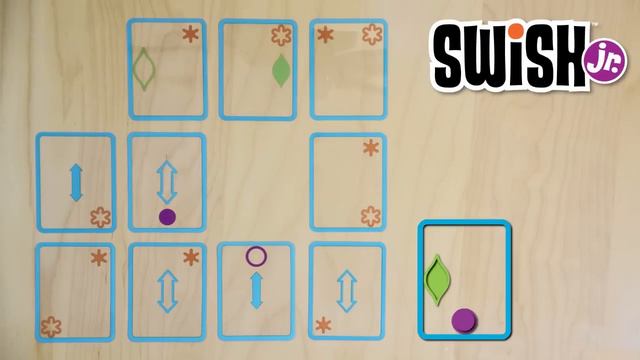 How To Play: Swish Jr. смотреть онлайн