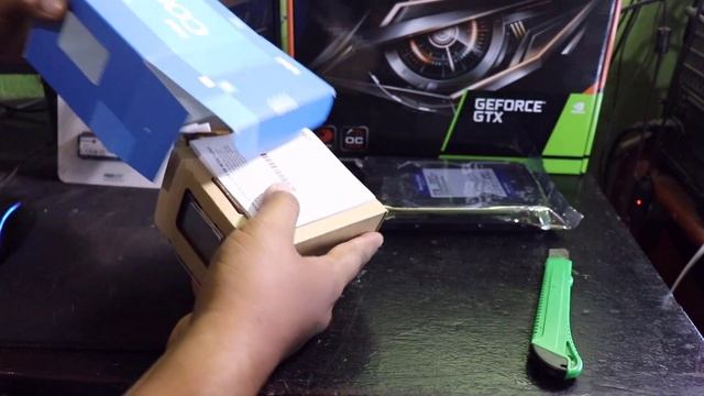 PROCESADOR INTEL CORE I5 12400F SERCOPLUS OFERTA UNBOXING смотреть онлайн