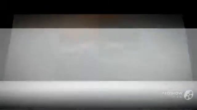 Manavgat Waterfall - Waterfalls Of The World