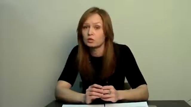 Проблема отцов и детей смотреть онлайн