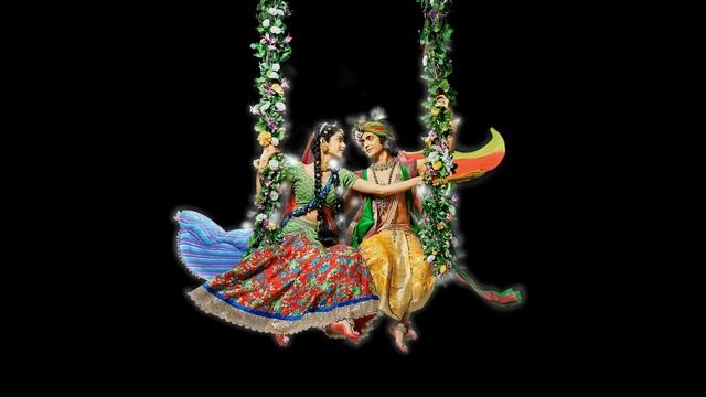 Lord Krishna PNG file collection for Photoshop (@georgedigital6948 ) смотреть онлайн
