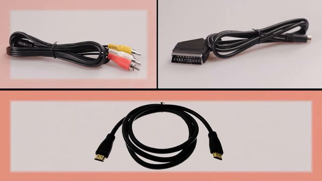 volia rc 0 0 4 смотреть онлайн