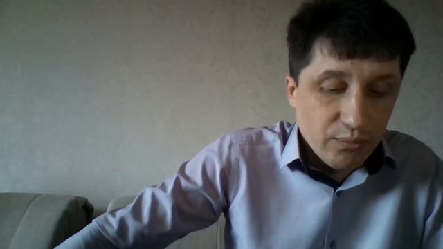 Пасхальное онлайн служение церкви Новая жизнь Бровары смотреть онлайн