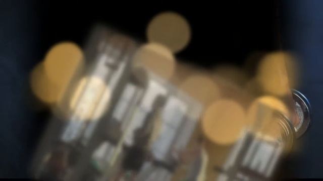 Фитнес центр 