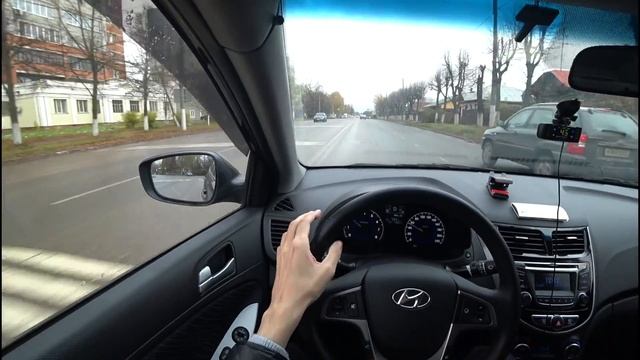 ПОДКАСТЫ ► "Автозамена". Низкий старт ► #2 смотреть онлайн