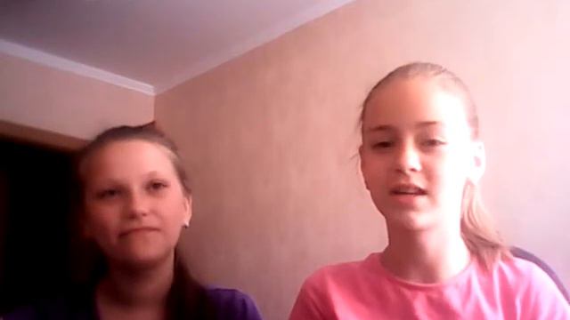 Привет, ребята, мы рады видеть вас на нашем канале! Это наше первое видео!😘😅 смотреть онлайн