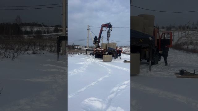 Ставлю на 7 колец Паша на 6 колец смотреть онлайн