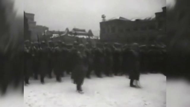 ИСТОРИЯ ПЕСНИ Красная Армия всех сильней смотреть онлайн