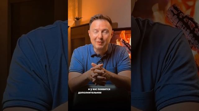 Лайфхаки ручной клади смотреть онлайн