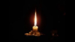 Полунощница вседневная (Октоих). Келейное чтение