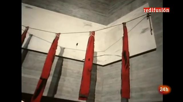 20120206 Antoni Tapies смотреть онлайн