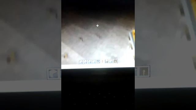 Как построить в горе шахту в майнкрафте смотреть онлайн