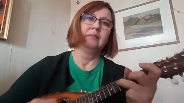 Давид Тухманов "День Победы" смотреть онлайн