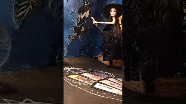 ВЫЙДЕТ ЛИ ОН НА СВЯЗЬ ? смотреть онлайн