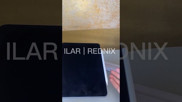 Apple Pencil 2 смотреть онлайн